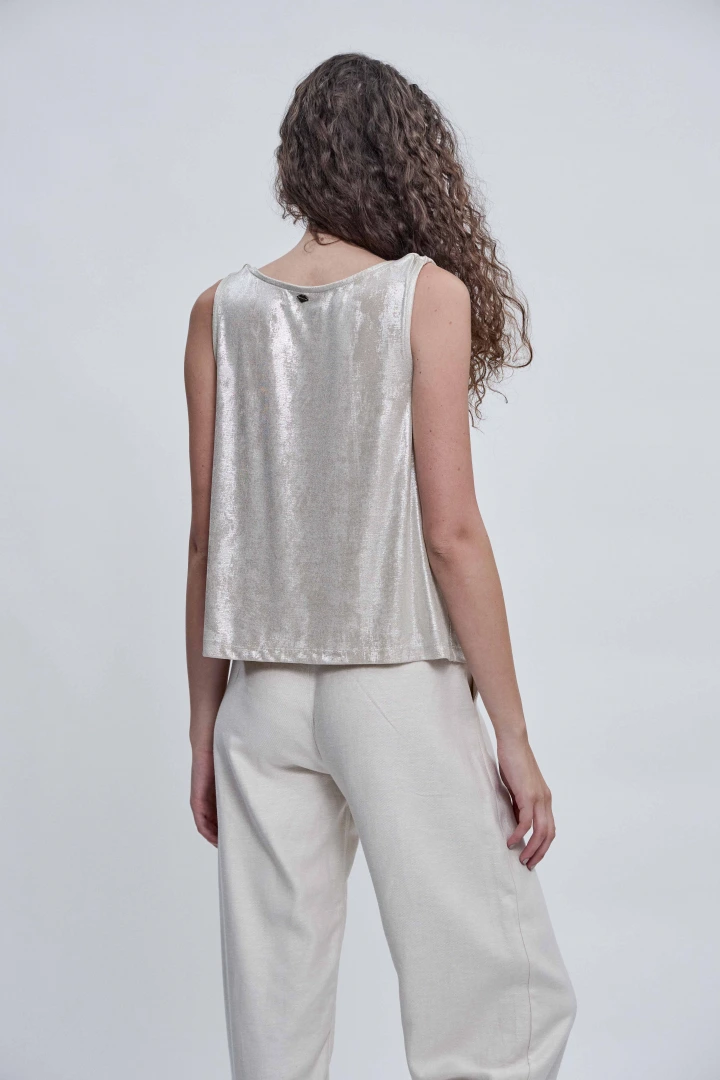 REMERA ZEILA