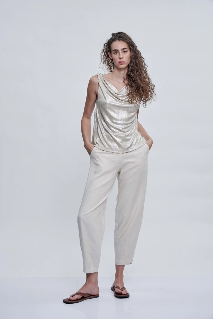 REMERA ZEILA