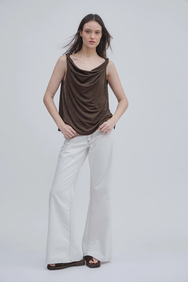 REMERA ZEILA