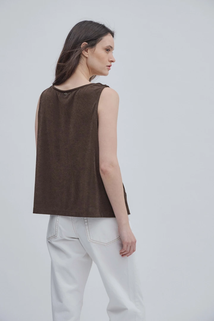 REMERA ZEILA