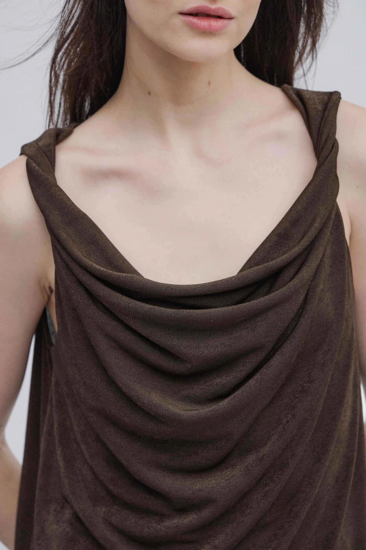 REMERA ZEILA