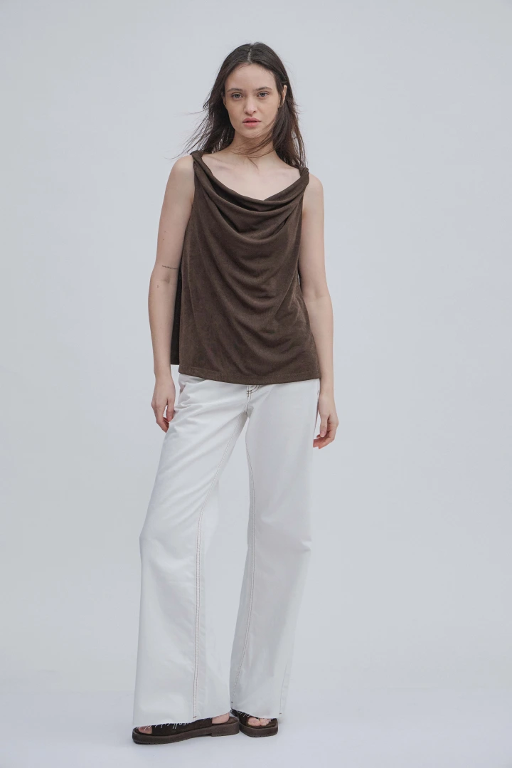 REMERA ZEILA