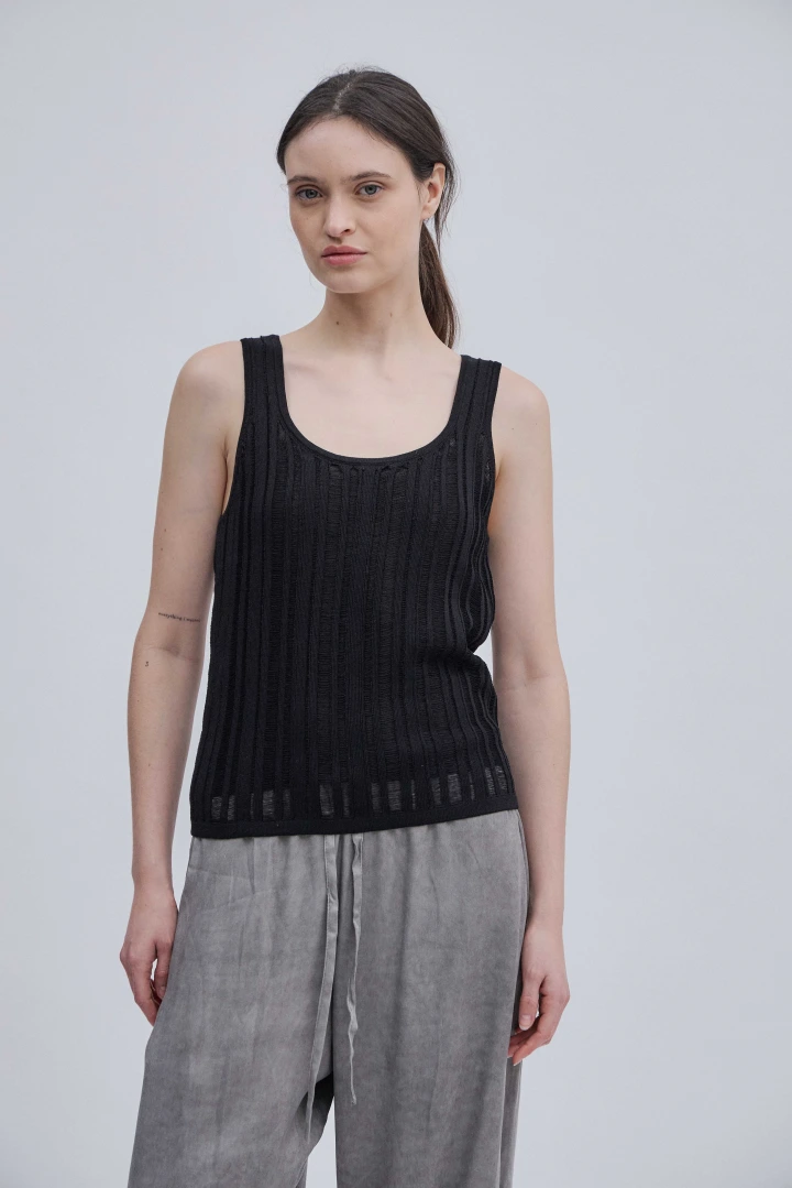REMERA NOOSA