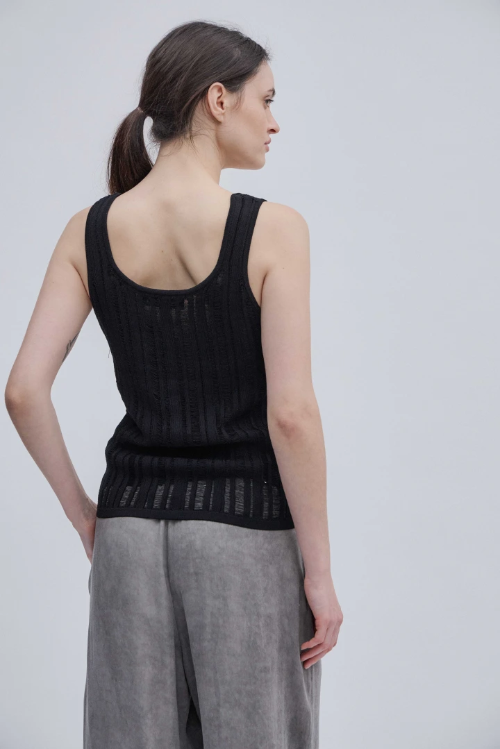 REMERA NOOSA