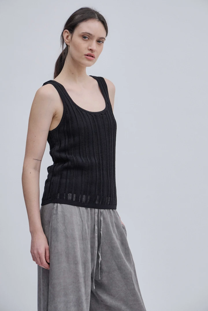 REMERA NOOSA