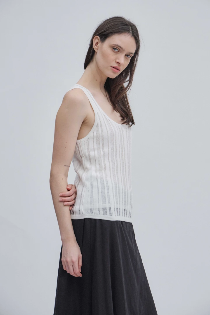 REMERA NOOSA