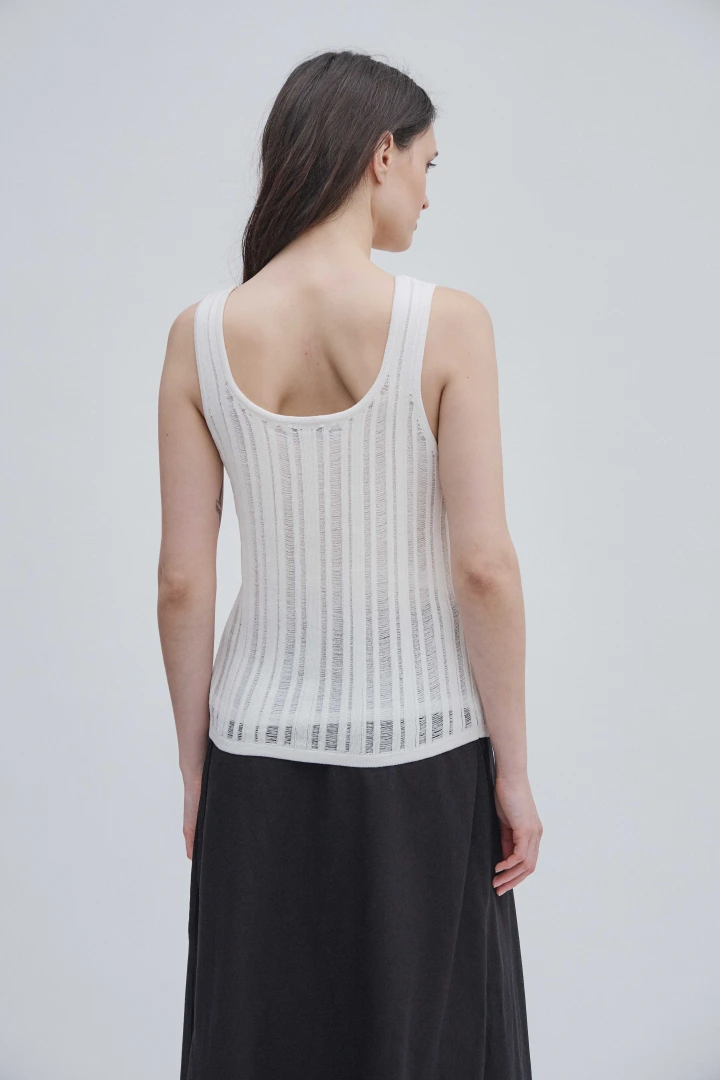 REMERA NOOSA