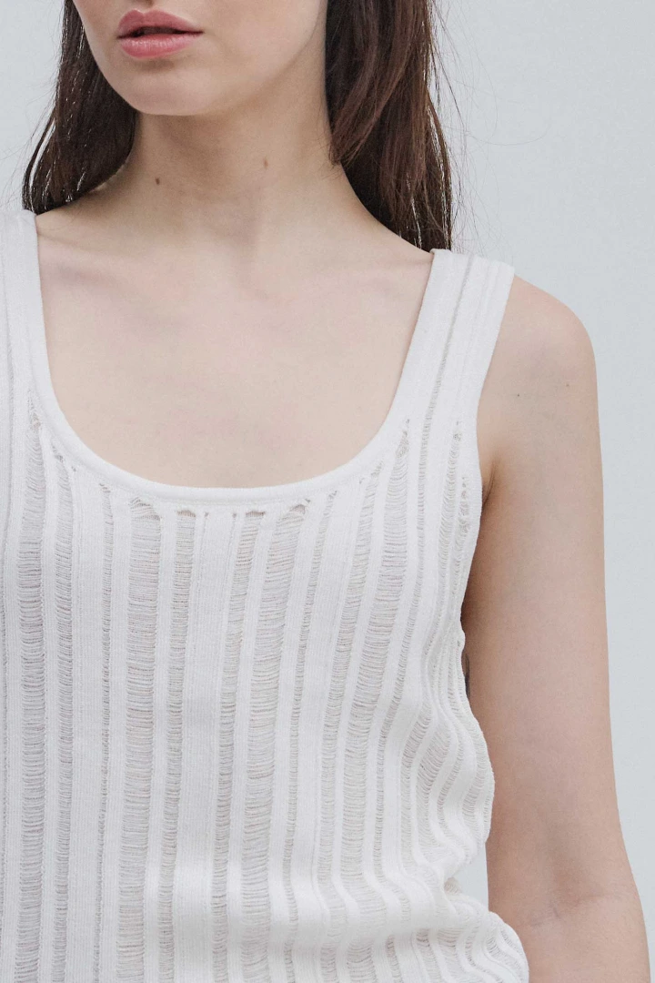 REMERA NOOSA