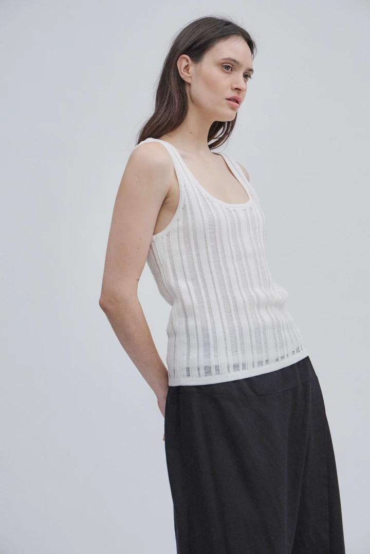REMERA NOOSA