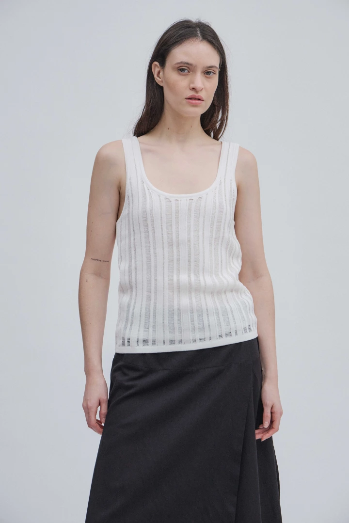 REMERA NOOSA