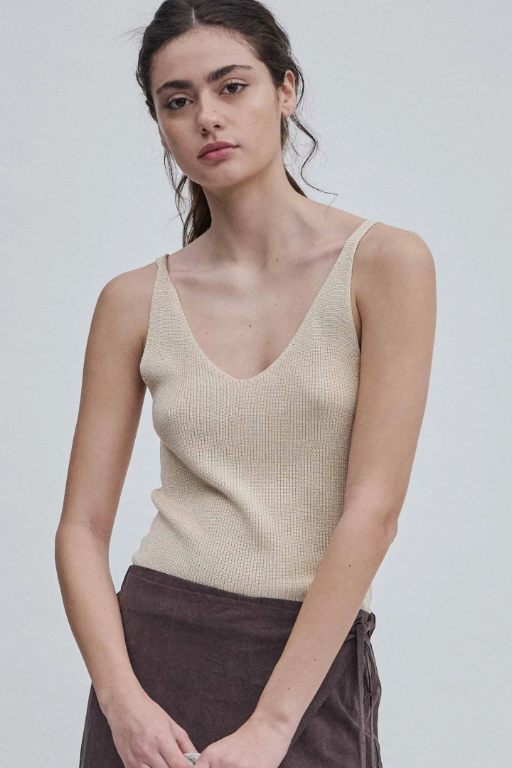 REMERA NADINE