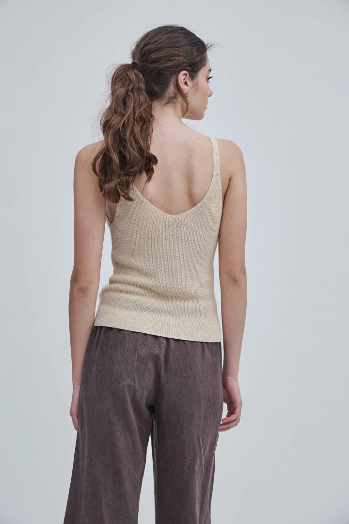 REMERA NADINE