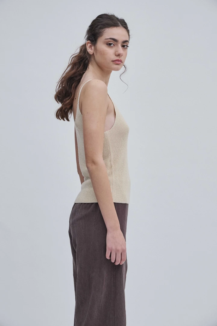 REMERA NADINE