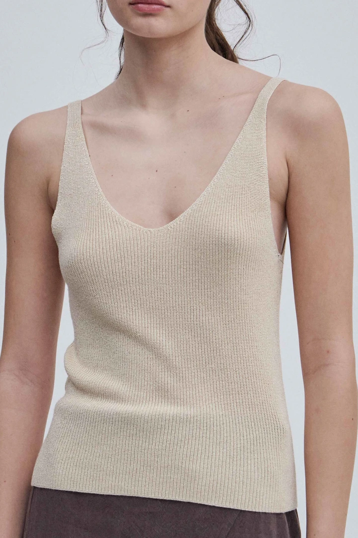 REMERA NADINE