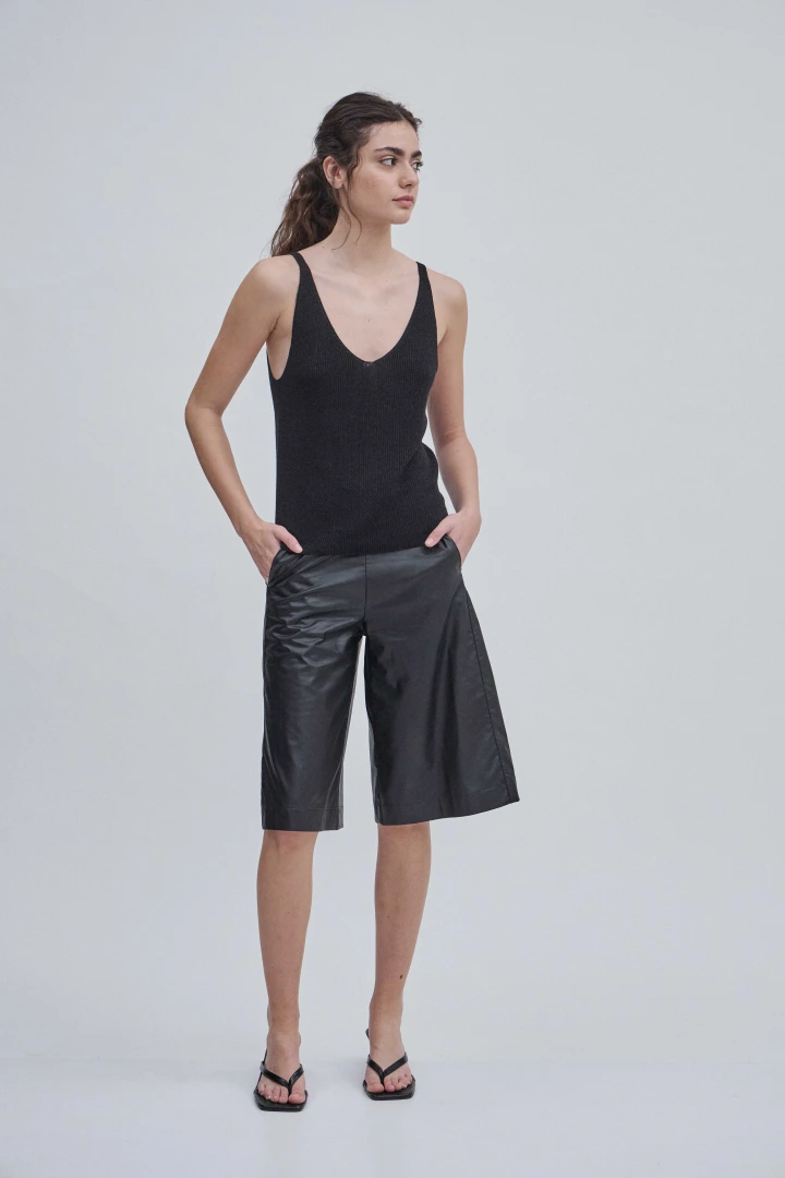 REMERA NADINE