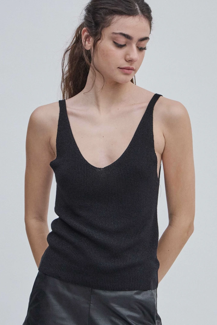 REMERA NADINE