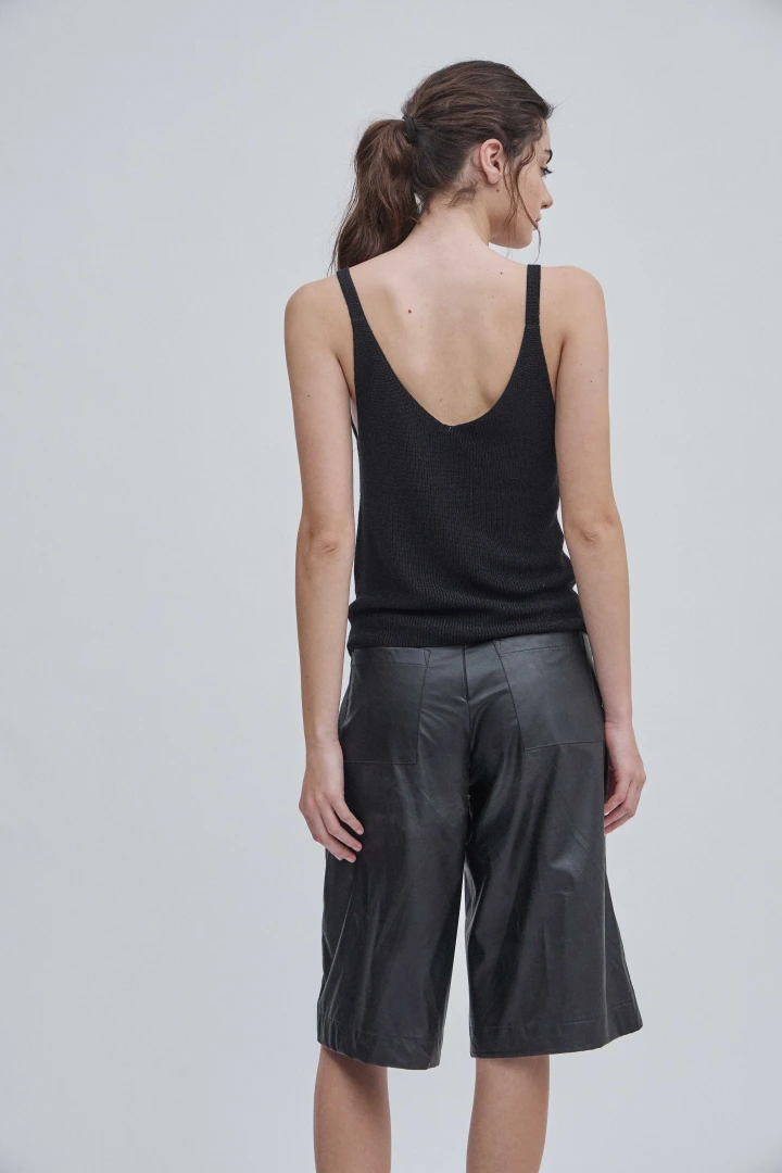 REMERA NADINE