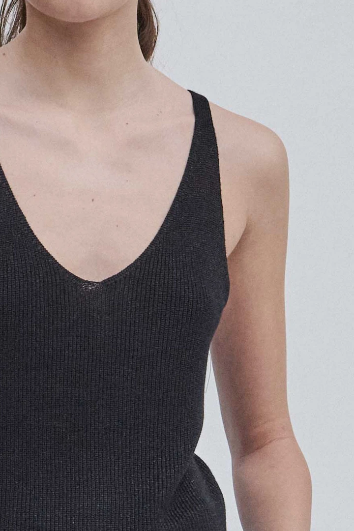 REMERA NADINE