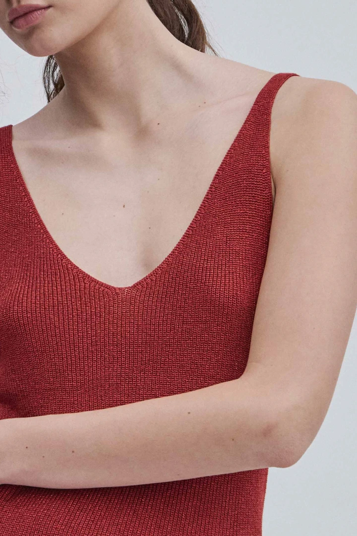 REMERA NADINE