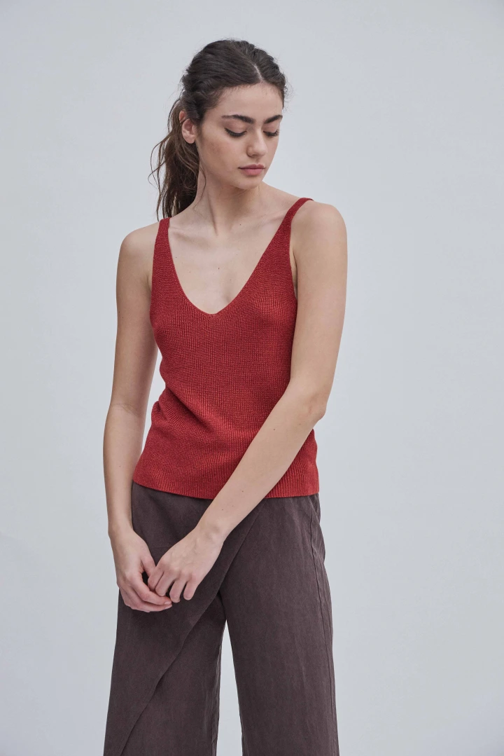 REMERA NADINE