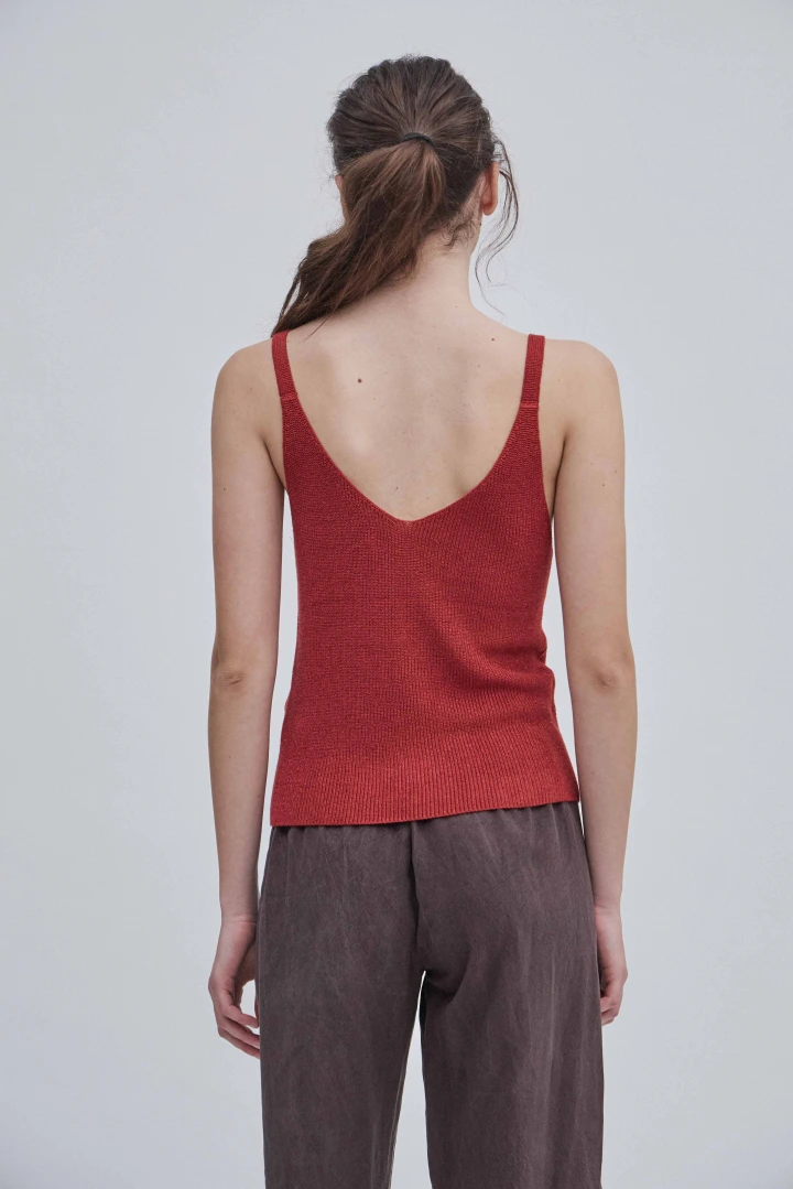REMERA NADINE