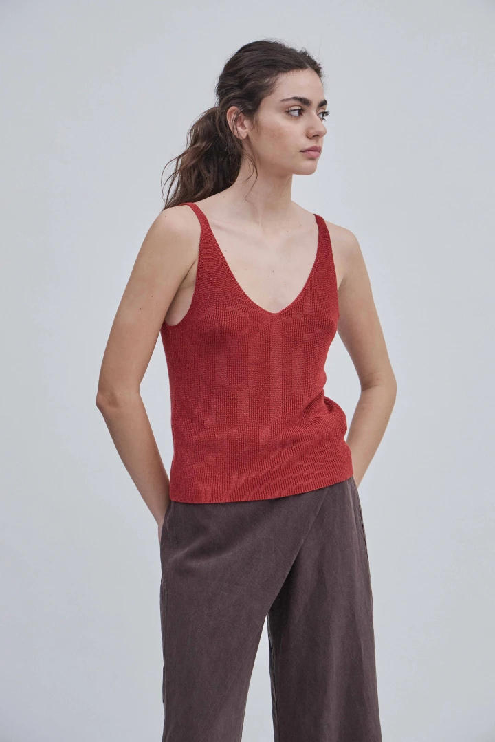 REMERA NADINE