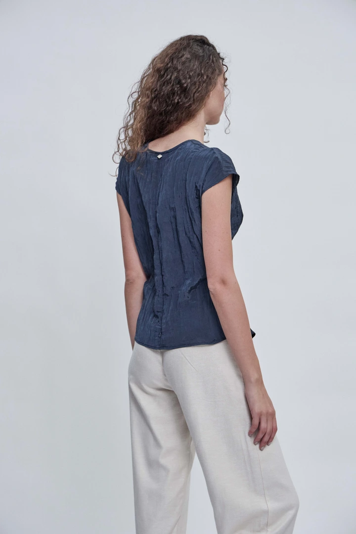 BLUSA ANTONINA