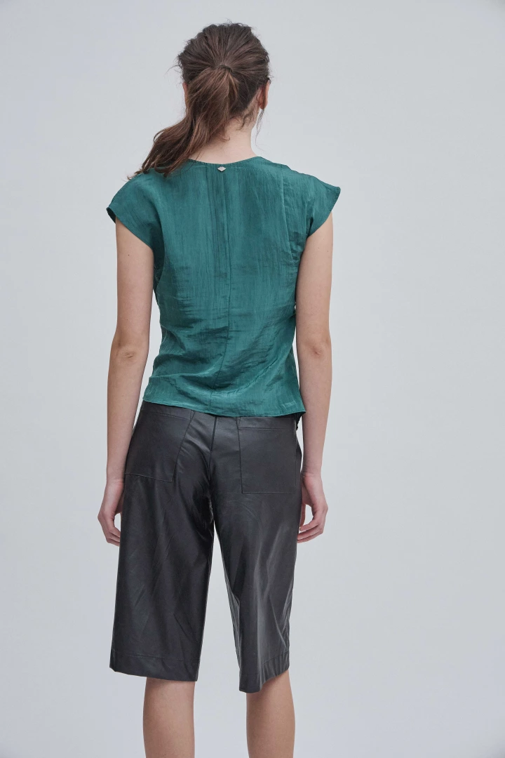 BLUSA ANTONINA