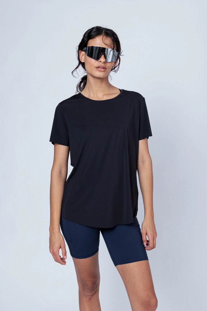 REMERA NUBES