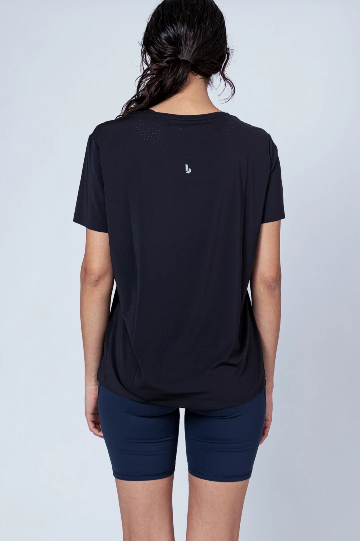 REMERA NUBES