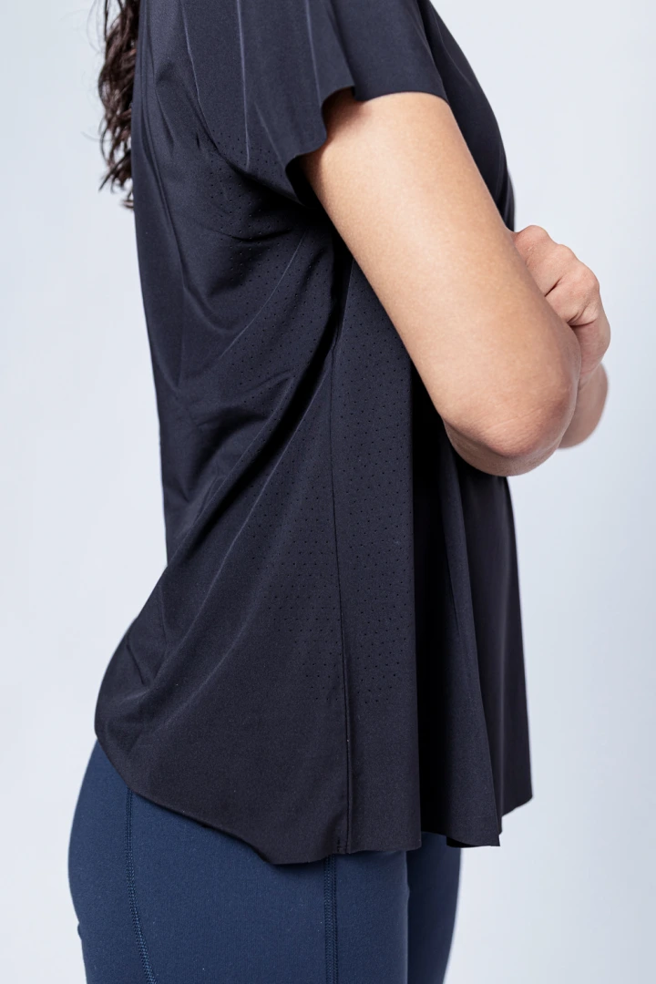 REMERA NUBES