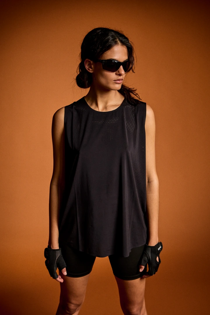 REMERA CIPRES