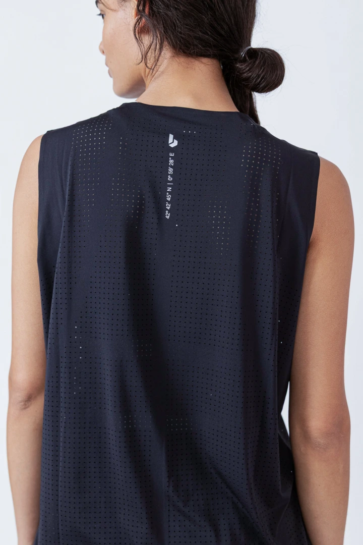 REMERA CIPRES