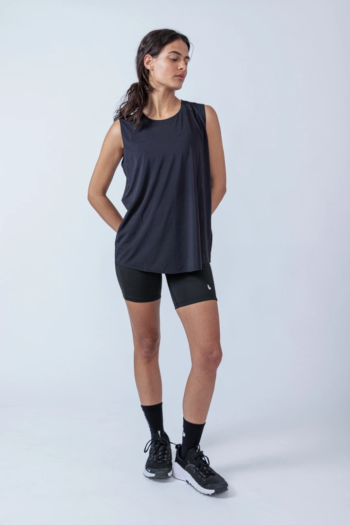 REMERA CIPRES