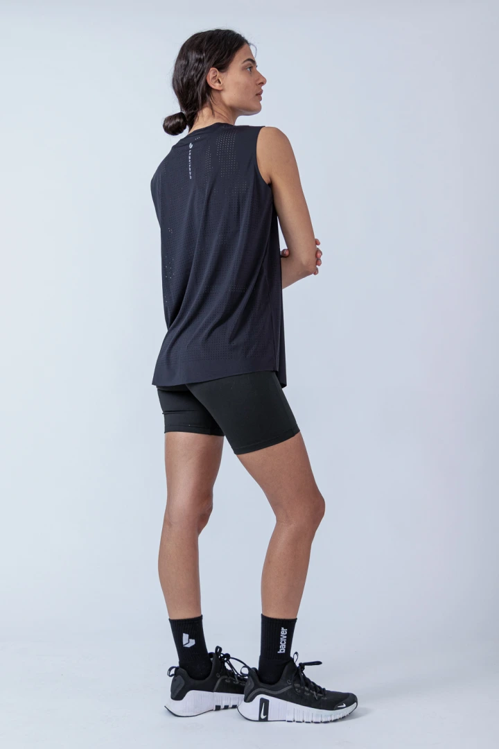 REMERA CIPRES
