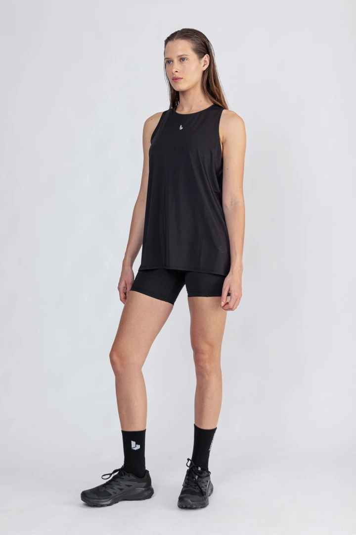 REMERA CONDOR