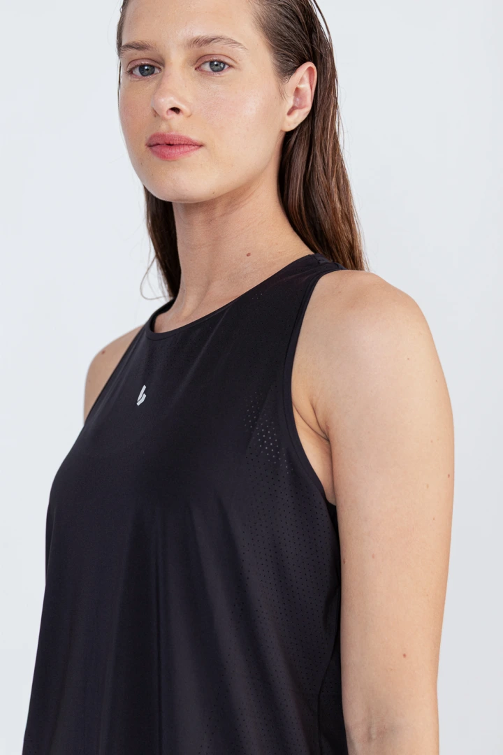 REMERA CONDOR