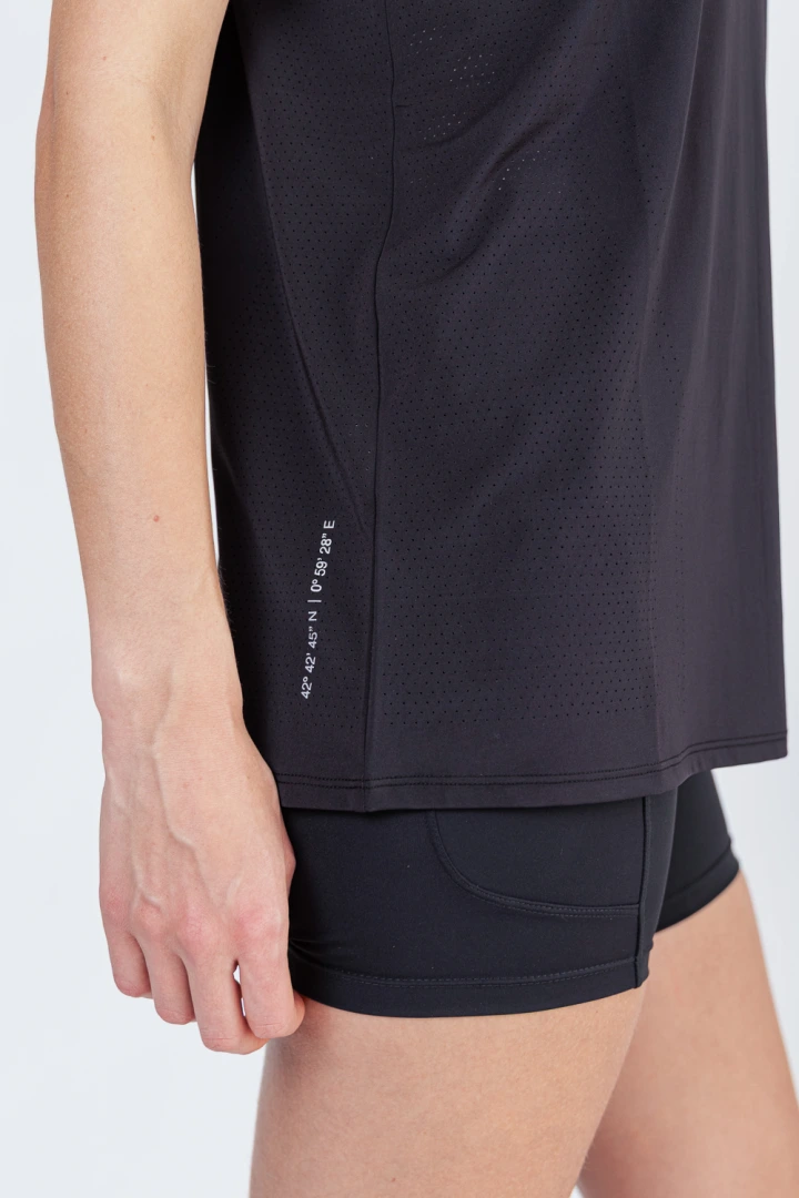 REMERA CONDOR