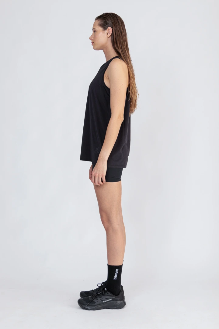 REMERA CONDOR