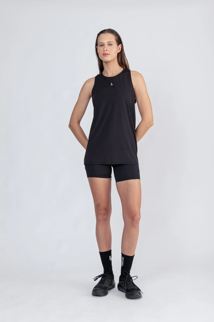 REMERA CONDOR