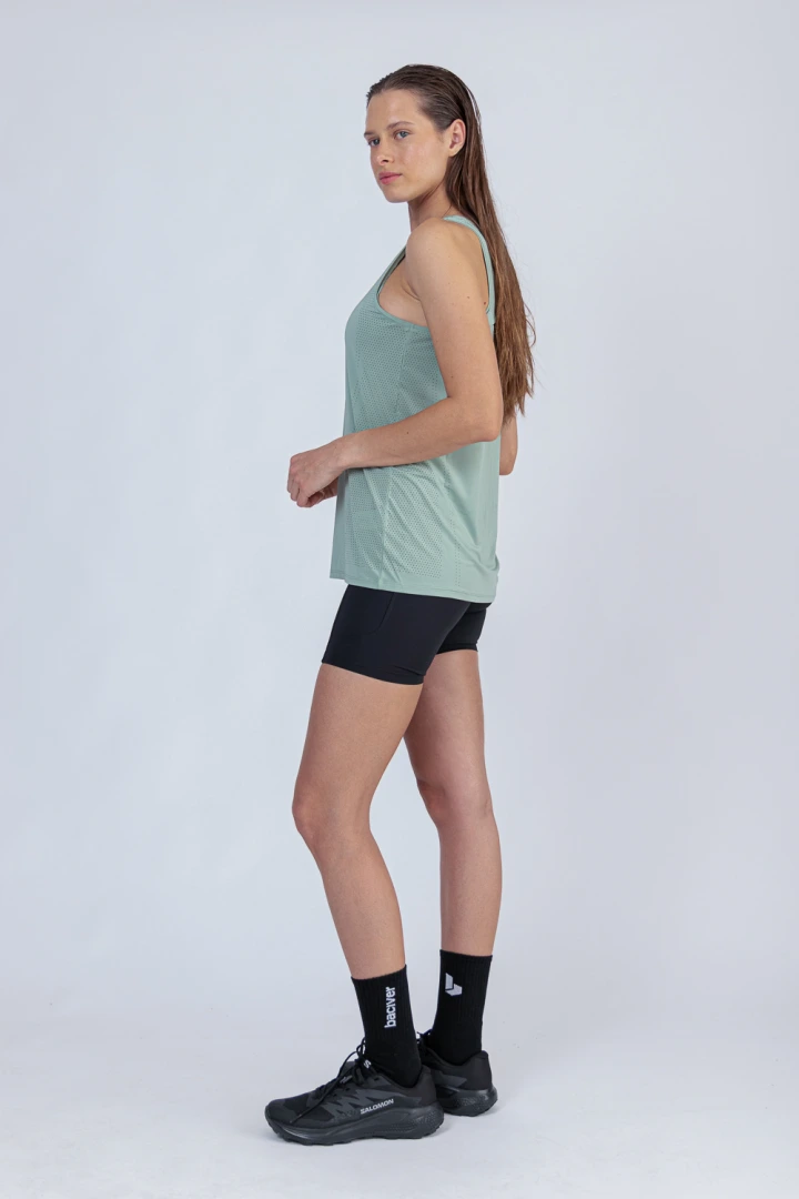 REMERA CONDOR