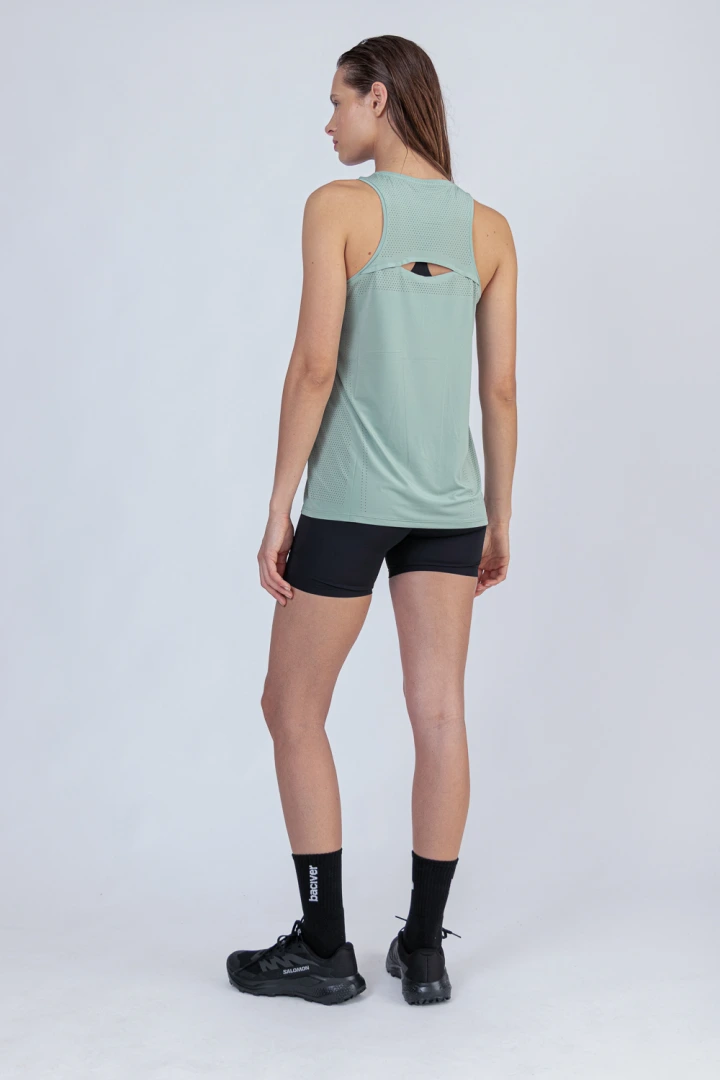 REMERA CONDOR