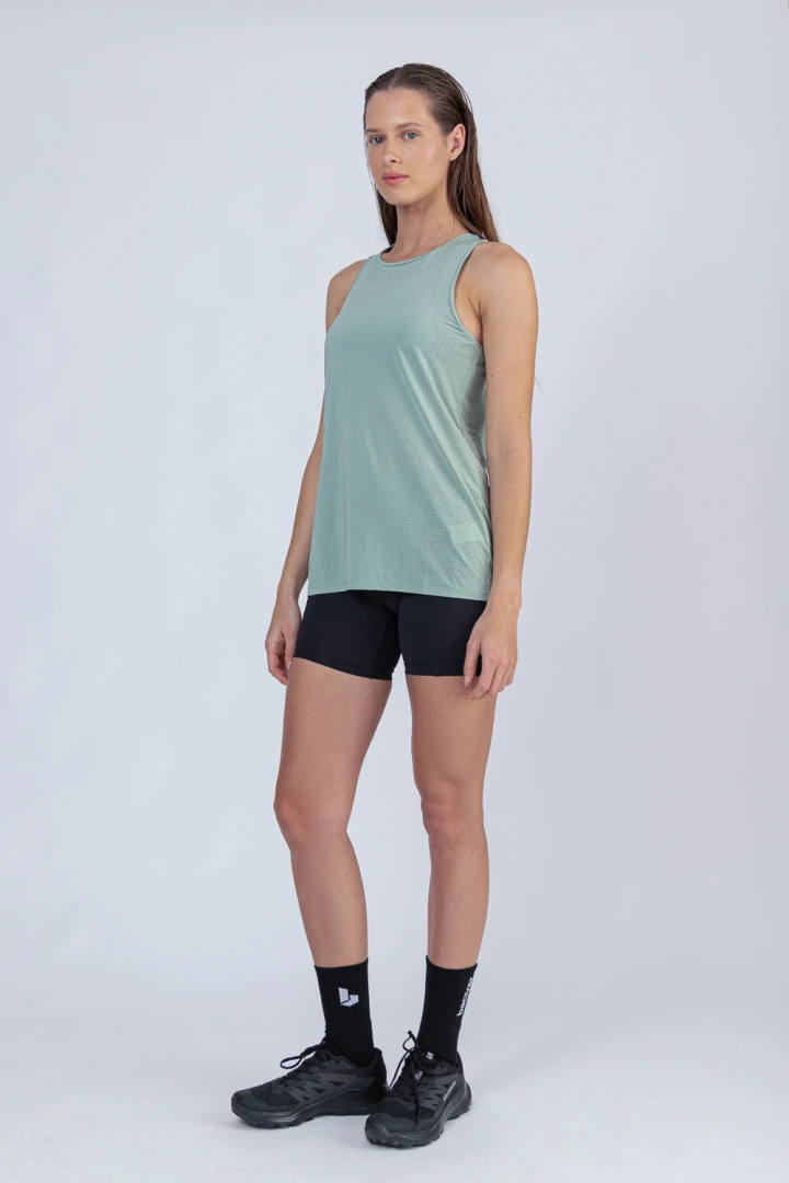 REMERA CONDOR