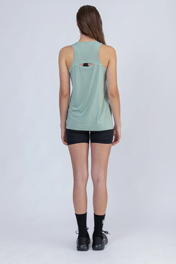 REMERA CONDOR