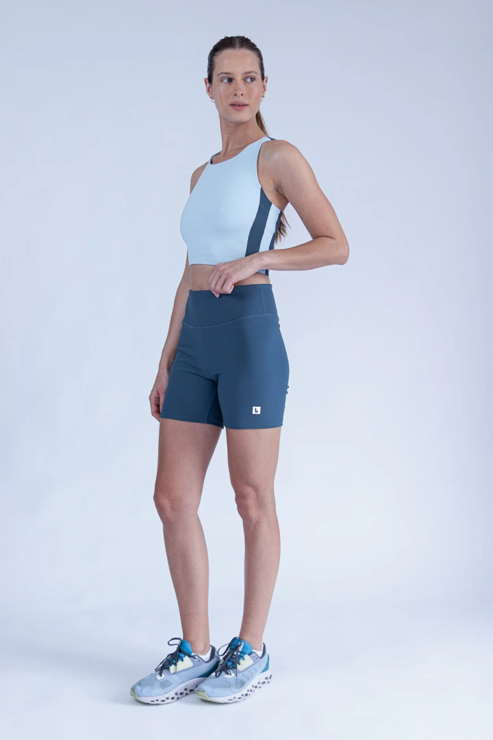 LEGGING LANIN