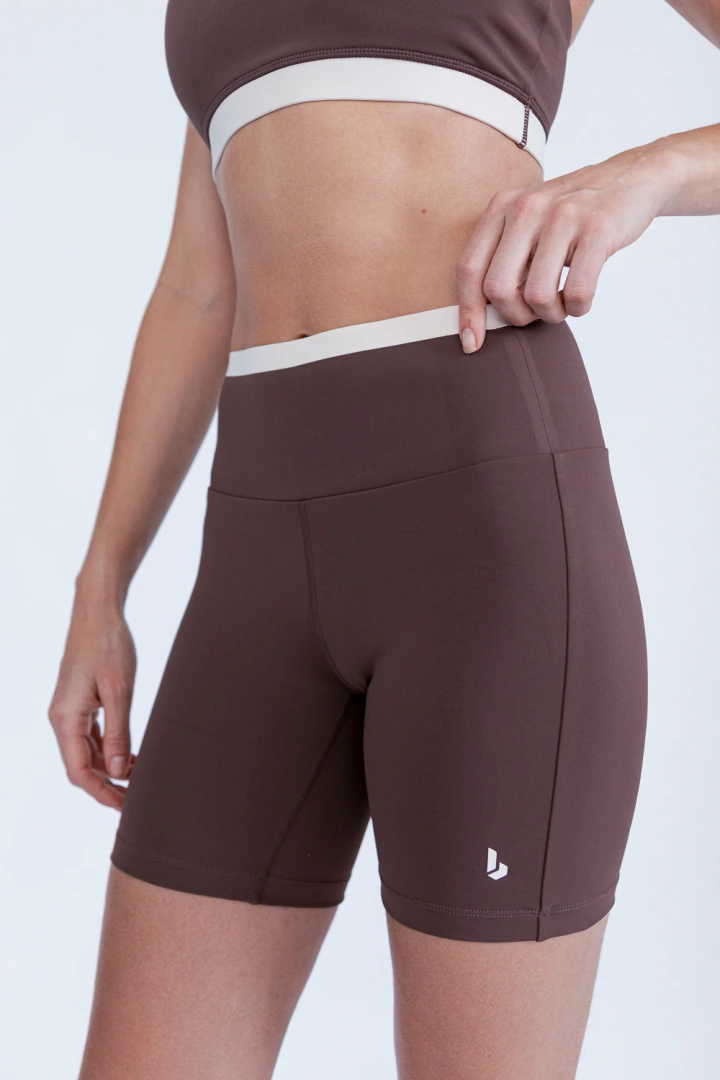 CALZA LENGA
