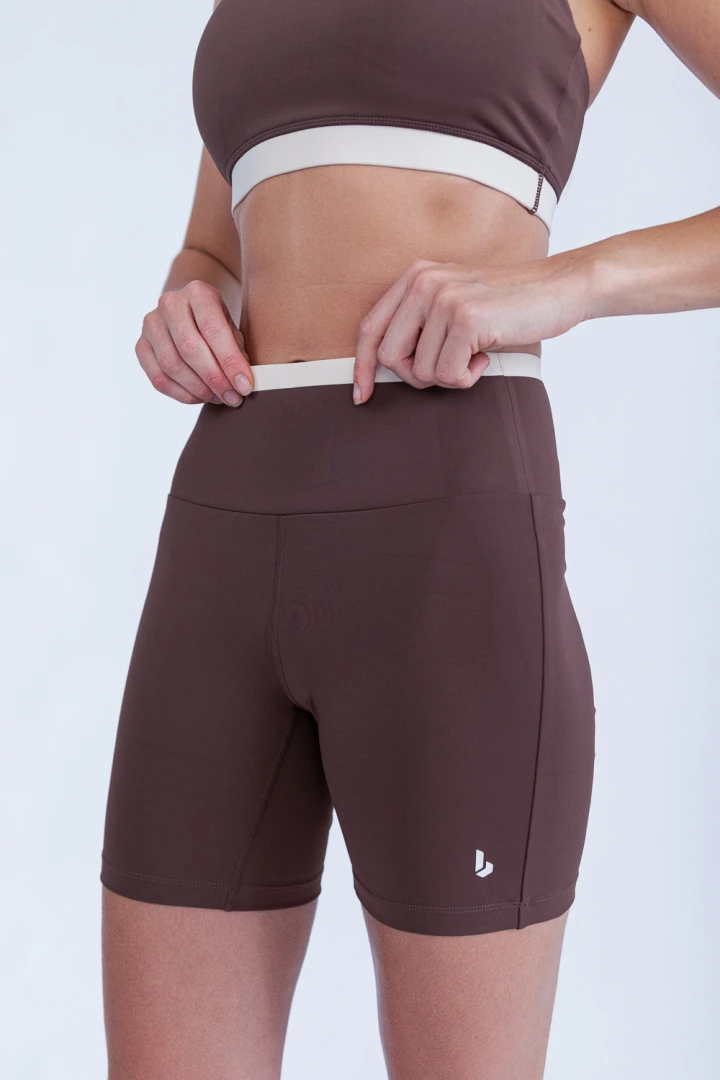 CALZA LENGA