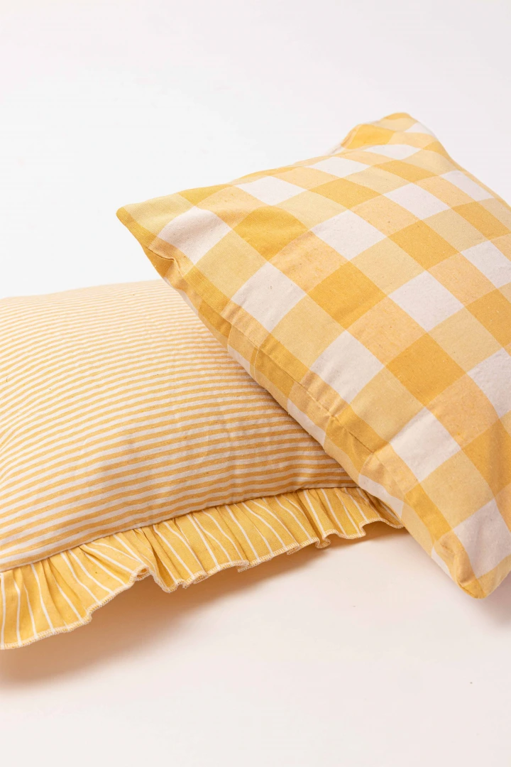 ALMOHADON MAIZ