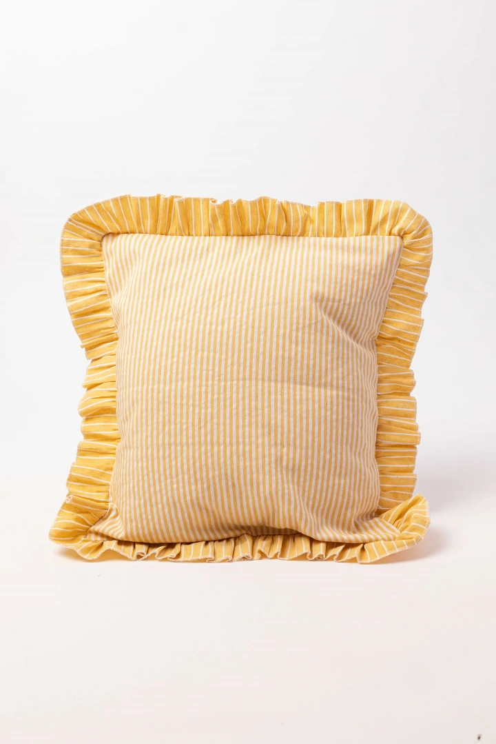 ALMOHADON MAIZ