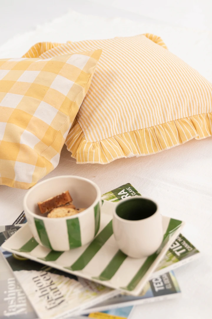ALMOHADON MAIZ